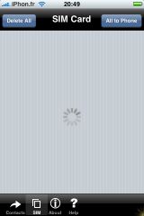 isim-iphone-2.jpg
