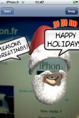 joyeux-noel.png