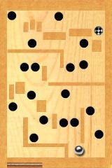 labyrinth-iphone-1.jpg