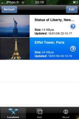 locations-ipod-touch.jpg