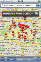 macdo-iphone-2.jpg