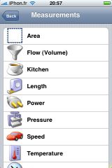 measurements-iphone.jpg