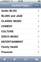 mirpod-iphone.jpg
