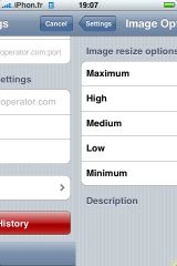 mms-iPhone-1.jpg