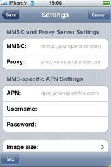 mms-iPhone-2.jpg