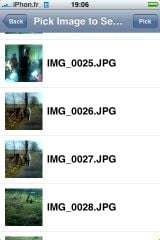 mms-iPhone-3.jpg