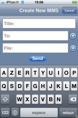 mms-iPhone-4.jpg