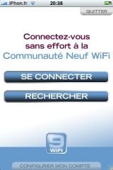 neuf-iphone-ineuf.jpg