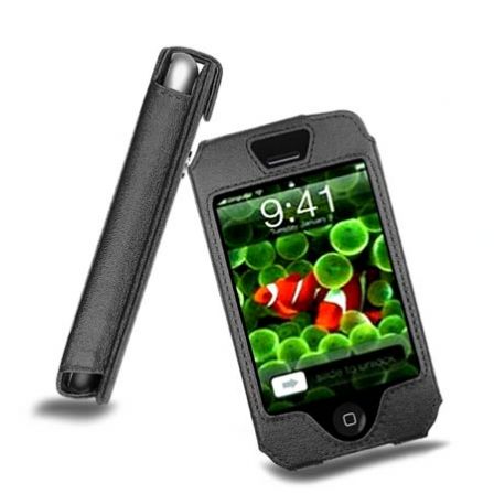 noreve-iphone.jpg