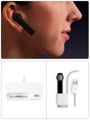 oreilette-bt-iphone.jpg