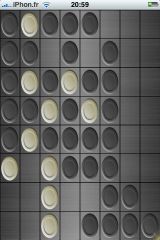 othello-iphone.jpg