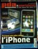 presse-pda-smartp-iphon-1.jpg