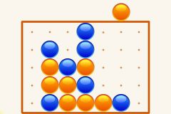 puissance4-iphone.jpg