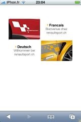 renault-iphone-1.jpg