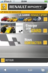 renault-iphone-2.jpg