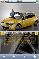 renault-iphone-3.jpg