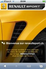 renault-iphone-4.jpg