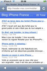rss-iphone.jpg