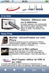 site-web-free-iphone.jpg