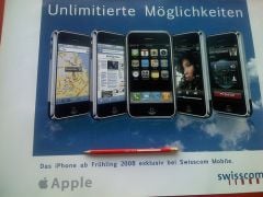 swisscom-iphone.jpg
