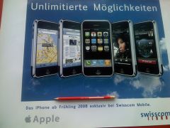 swisscom-iphone.jpg