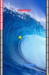 t4two-jeu-iphone.jpg
