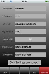 voip-ipod-touch-21.jpg