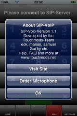 voip-ipod-touch-23.jpg