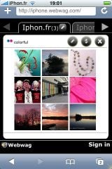widget-iphone-1.jpg