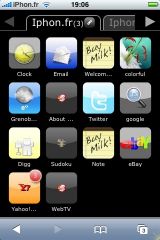 widget-iphone-2.jpg