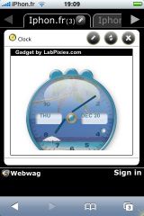 widget-iphone-3.jpg