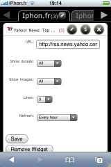 widget-iphone-4.jpg