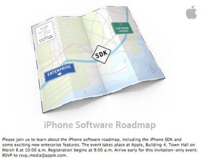 1-SDK-iphone-invitation.jpg