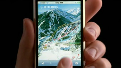 1-iphone-au-ski.jpg