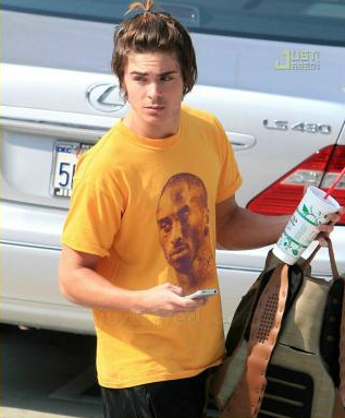 1-zac-efron-iphone.png