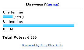 _homme-femme-iphone.gif