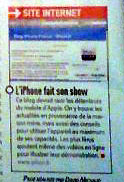 a-vsd-iphone-2.jpg