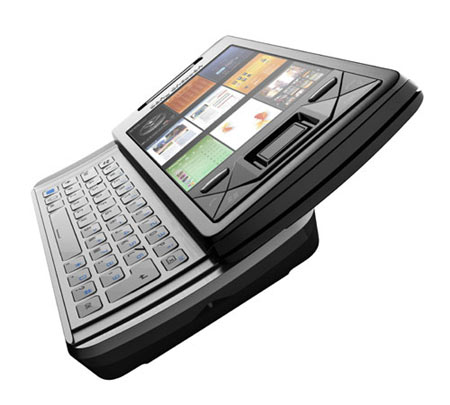 a-xperia-x1.jpg