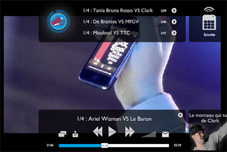 ariel-wizman-iphone-battle.jpg
