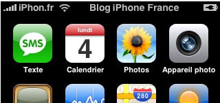 banner-iphone.jpg