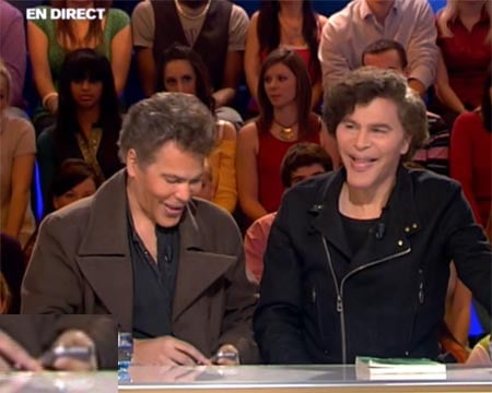 bogdanoff-iphone.jpg