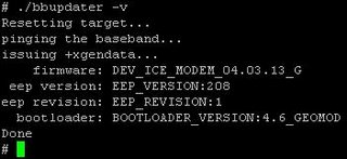 bootloader-geohot.jpg
