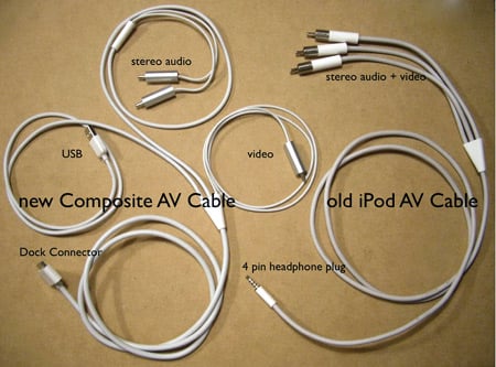 cable-video-iphone.jpg