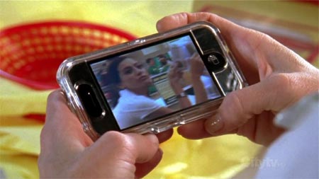 chuck-iphone-33.jpg