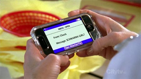 chuck-iphone-34.jpg