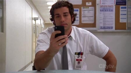 chuck-iphone-35.jpg