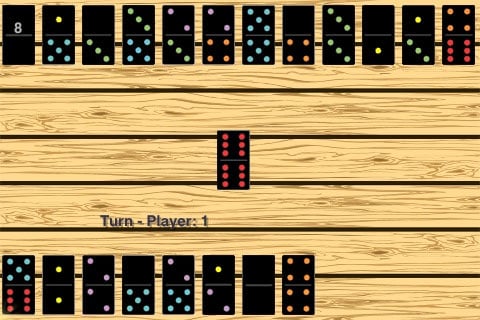 domino-iphone.jpg