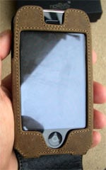 etui-iphone-noreve-14.jpg