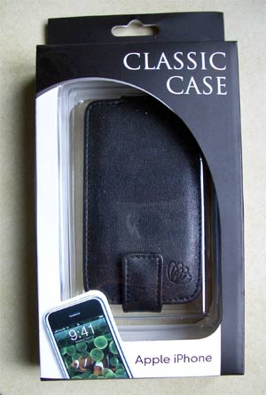 etui-iphone-prop-1.jpg
