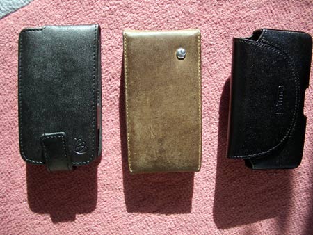 etui-iphone-prop-10.jpg